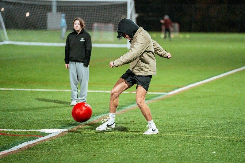 Kickball1
