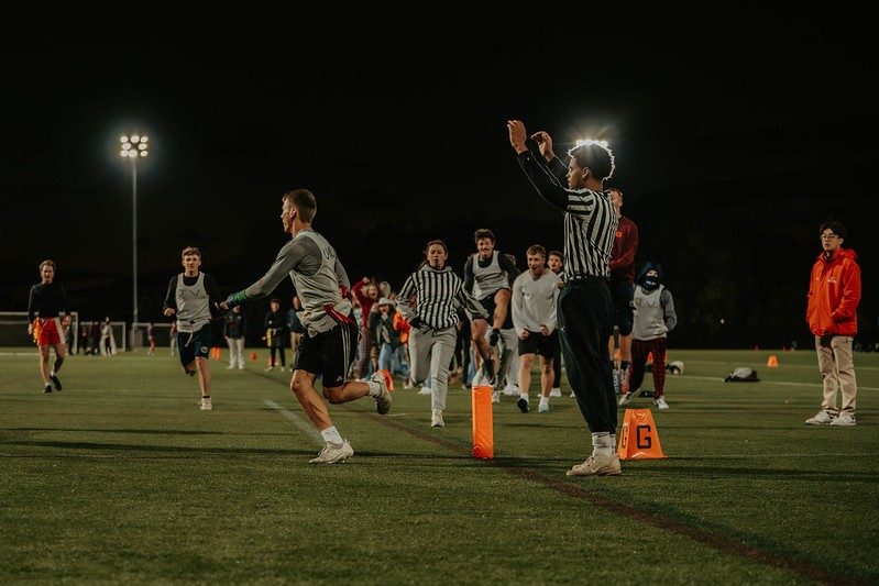 FlagFootball1