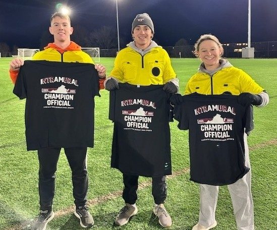 soccerchampmens24