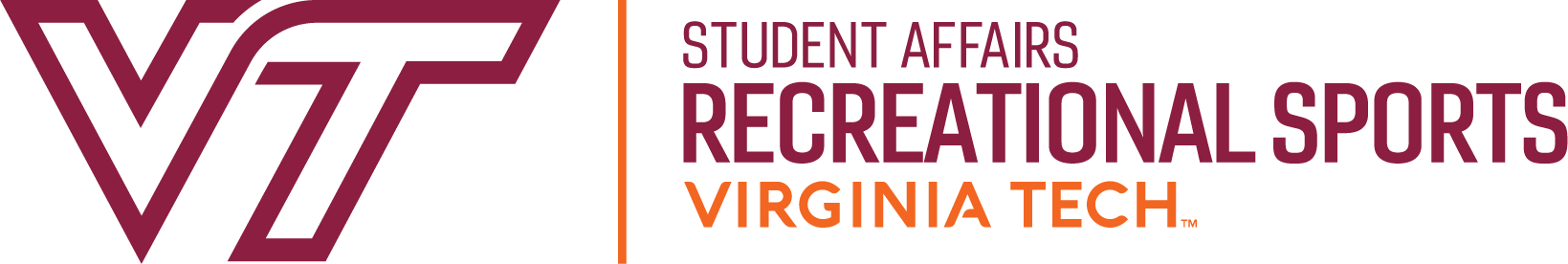 Recreational Sprots logo